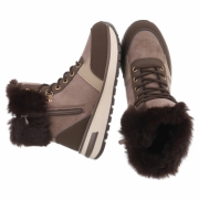 SchnA?rstiefeletten - maro dama
