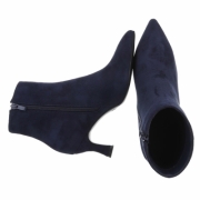 Cizme clasice - dbluesuede dama
