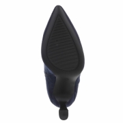 Cizme clasice - dbluesuede dama