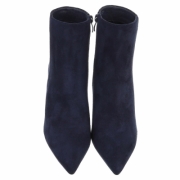 Cizme clasice - dbluesuede dama