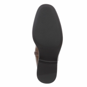Cizme clasice - kaki dama