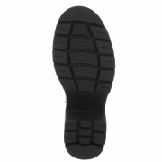 Cizme clasice - negru dama