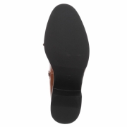 Cizme clasice - negru dama