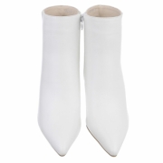 Cizme clasice - whitepu dama