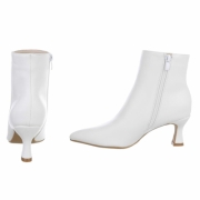 Cizme clasice - whitepu dama