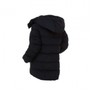 Geaca Jungen Nature - DK.albastru copii