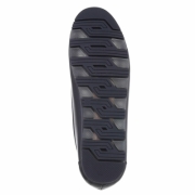 Mocasini - bleumarin dama