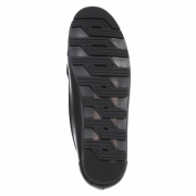 Mocasini - negru dama
