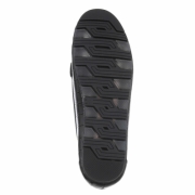 Mocasini - negru dama