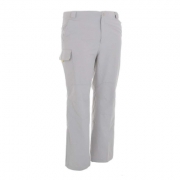 Pantaloni cu buzunare - L.gray barbati