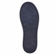Pantofi - bleumarin dama
