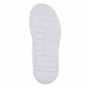 Pantofi casual - alb barbati