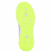 Pantofi casual - blacklightgrey barbati