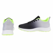 Pantofi casual - blacklightgrey barbati