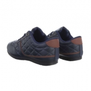 Pantofi casual - bleumarin barbati