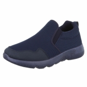 Pantofi casual - bleumarin barbati