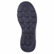 Pantofi casual - bleumarin barbati