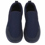 Pantofi casual - bleumarin barbati