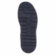 Pantofi casual - bleumarin barbati