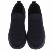Pantofi casual - bleumarin barbati