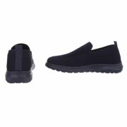 Pantofi casual - bleumarin barbati