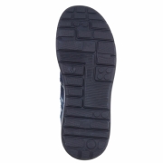 Pantofi casual - bleumarin barbati
