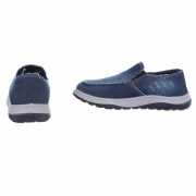 Pantofi casual - bleumarin barbati