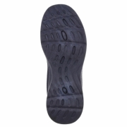 Pantofi casual - bleumarin barbati
