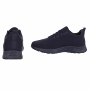 Pantofi casual - bleumarin barbati