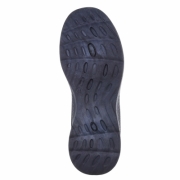 Pantofi casual - bleumarin barbati