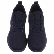 Pantofi casual - bleumarin barbati