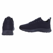Pantofi casual - bleumarin barbati
