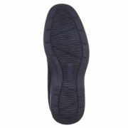 Pantofi casual - bleumarin barbati