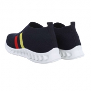 Pantofi casual copii - bleumarin