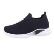 Pantofi casual copii - dblue