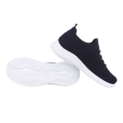 Pantofi casual copii - dblue