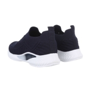Pantofi casual copii - dblue