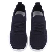 Pantofi casual copii - dblue