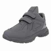Pantofi casual copii - dgrey