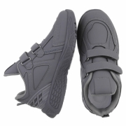 Pantofi casual copii - dgrey