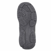 Pantofi casual copii - dgrey