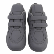Pantofi casual copii - dgrey