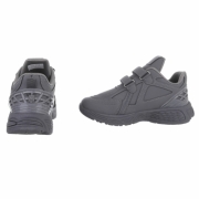Pantofi casual copii - dgrey