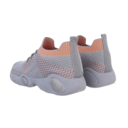 Pantofi casual copii - gri