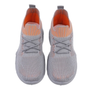 Pantofi casual copii - gri