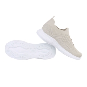 Pantofi casual copii - kaki