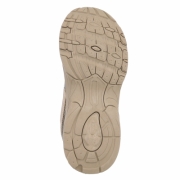 Pantofi casual copii - kaki