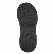 Pantofi casual copii - negru