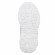 Pantofi casual copii - roz