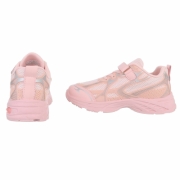 Pantofi casual copii - roz